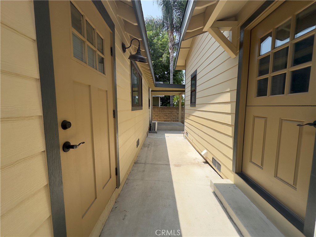 448 Linwood Avenue 1