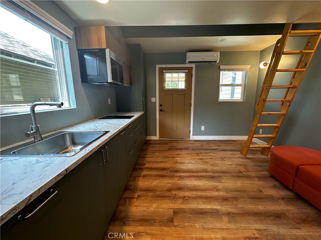 448 Linwood Avenue 1