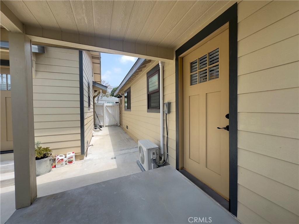 448 Linwood Avenue 1