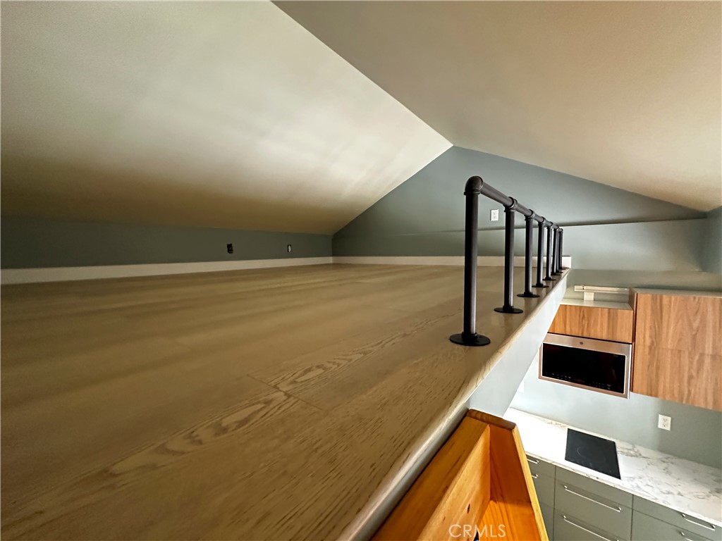 448 Linwood Avenue 1