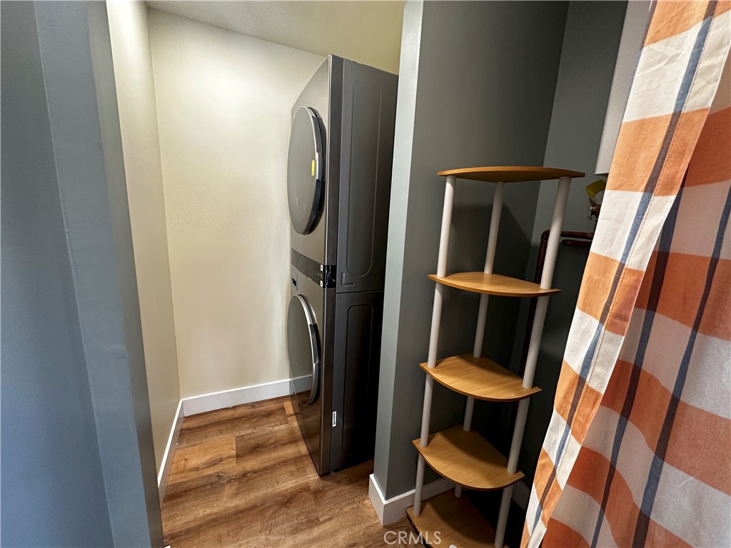 448 Linwood Avenue 1