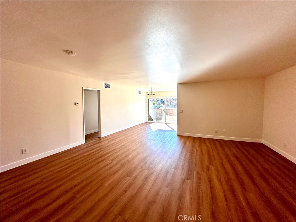 120 S Sierra Madre 204