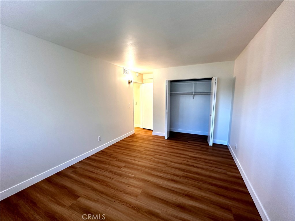 120 S Sierra Madre 204