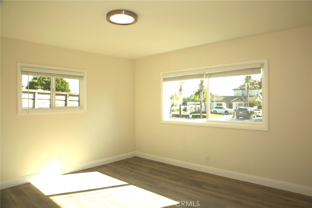 3779 Sycamore Street