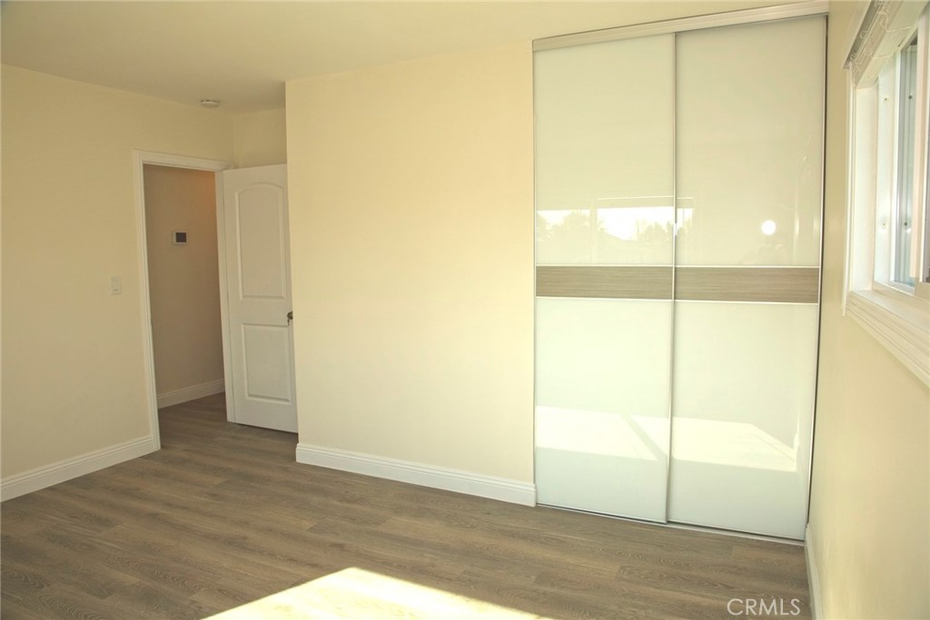 3779 Sycamore Street