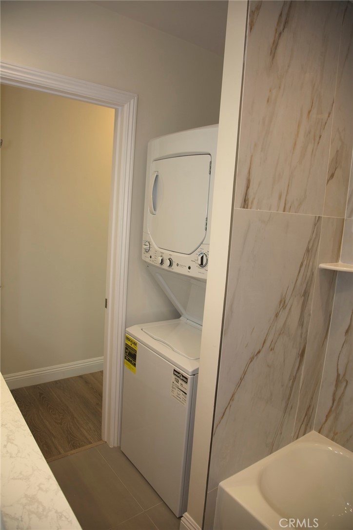 3779 Sycamore Street