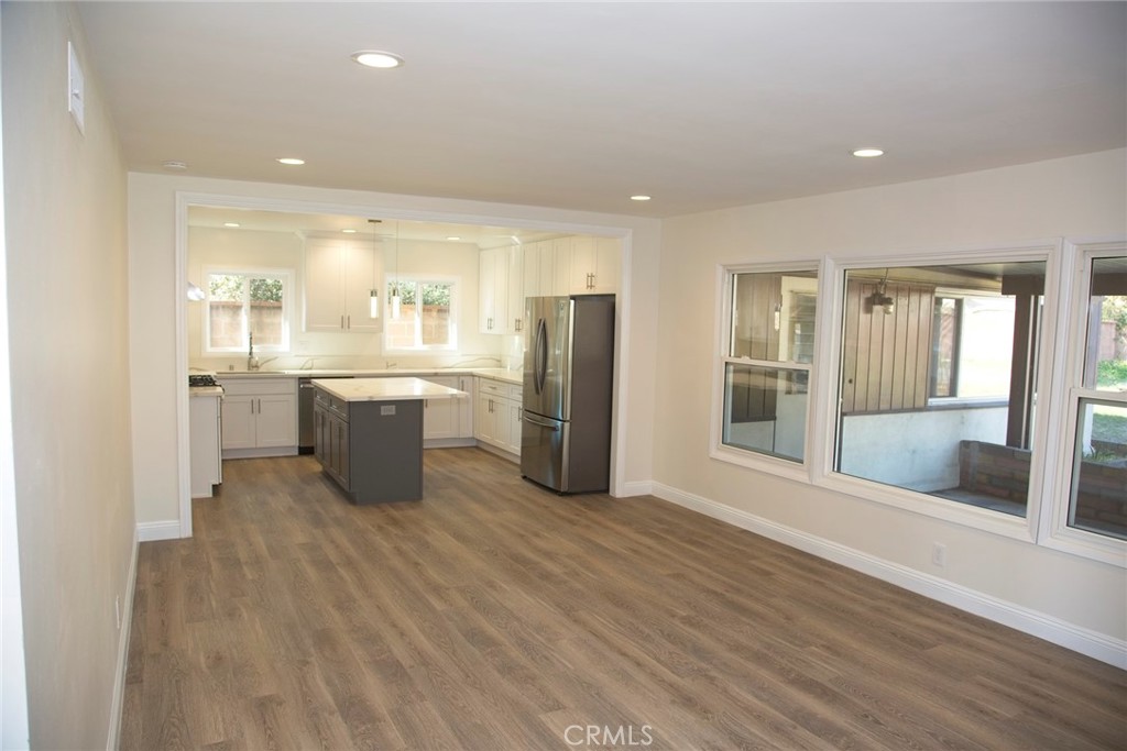 3779 Sycamore Street