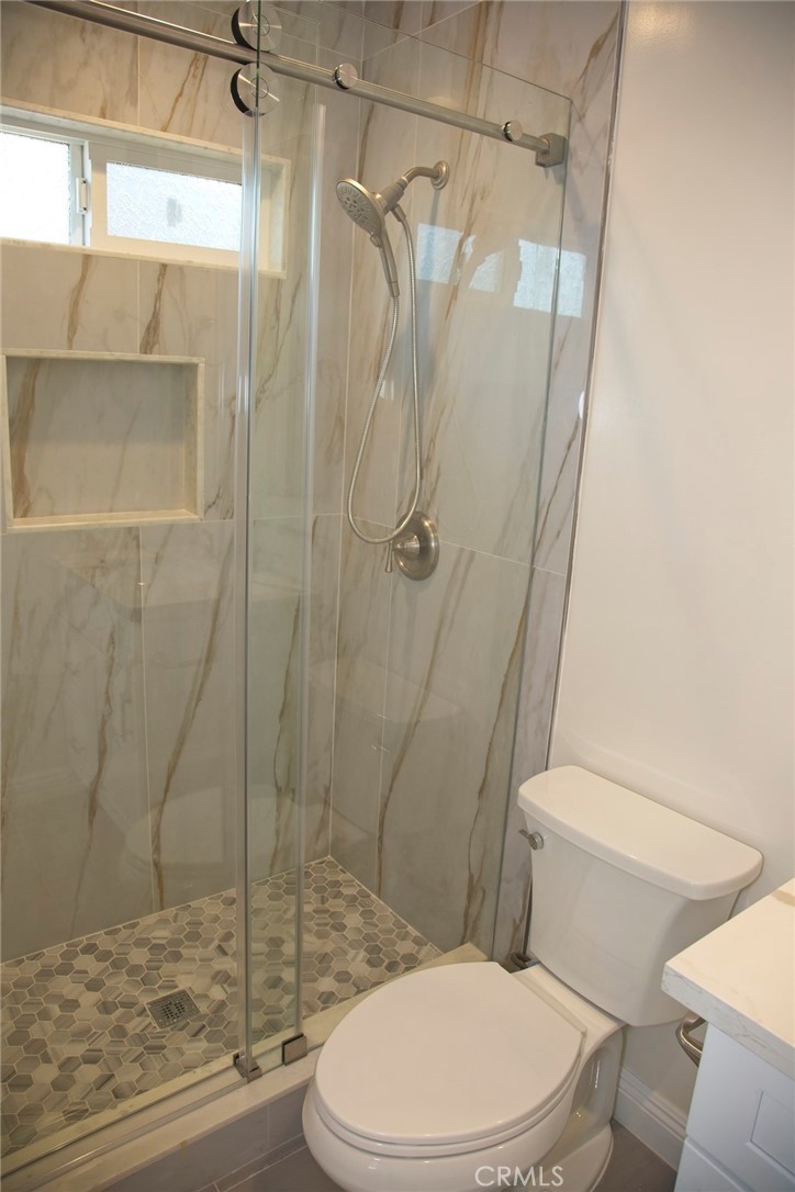 3779 Sycamore Street