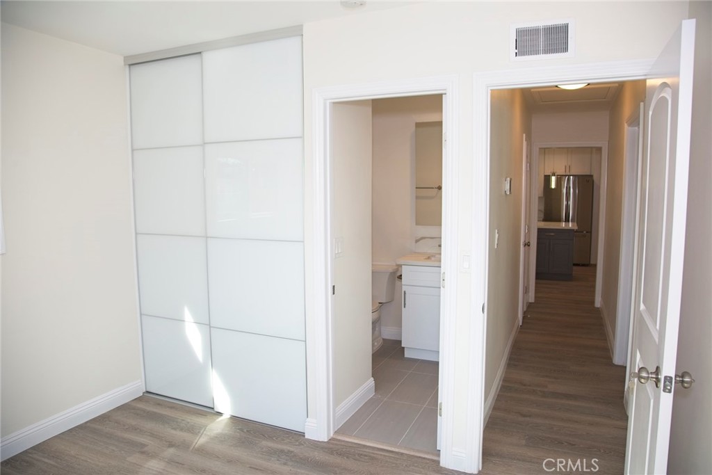 3779 Sycamore Street