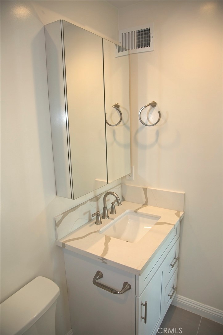 3779 Sycamore Street