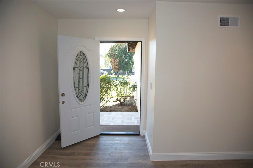 3779 Sycamore Street