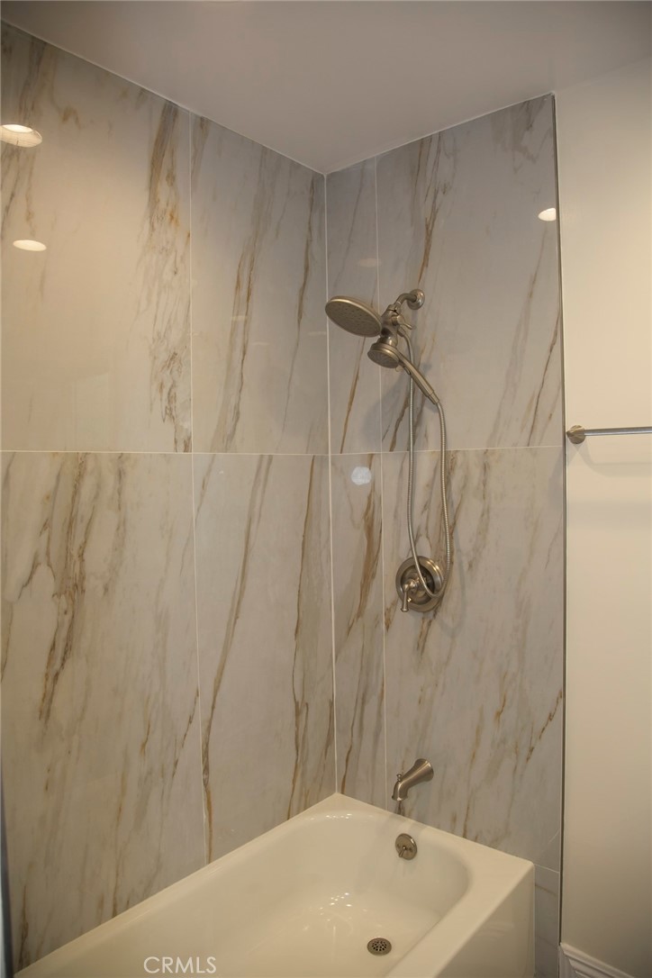 3779 Sycamore Street