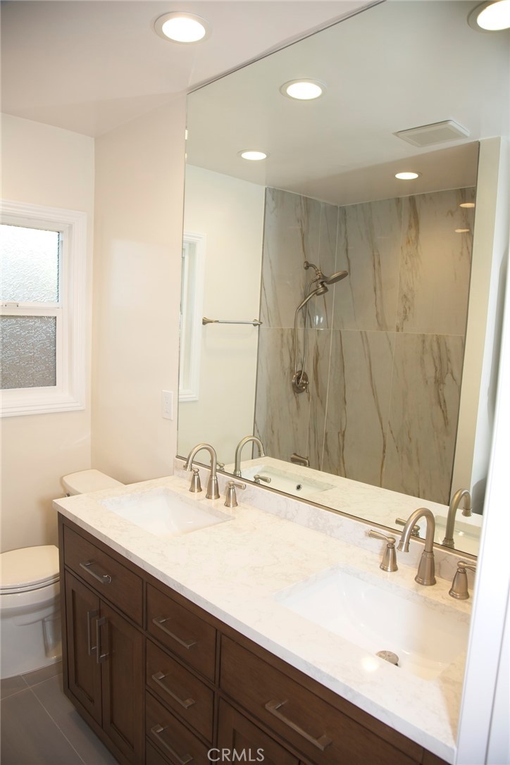 3779 Sycamore Street