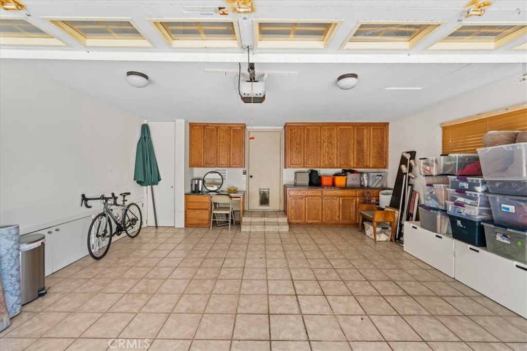 431 Highland