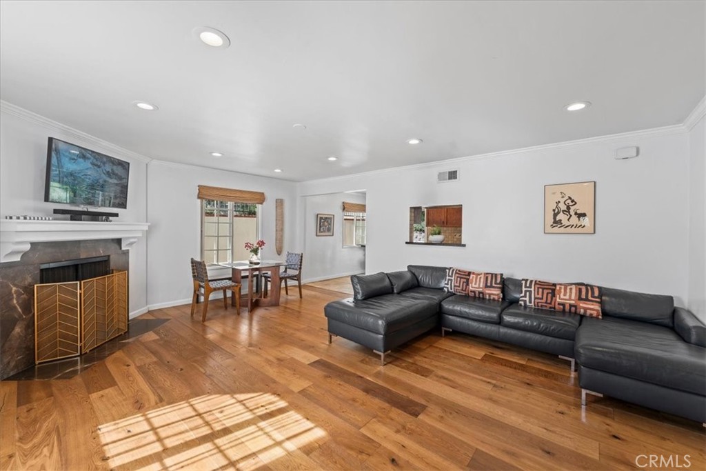 431 Highland