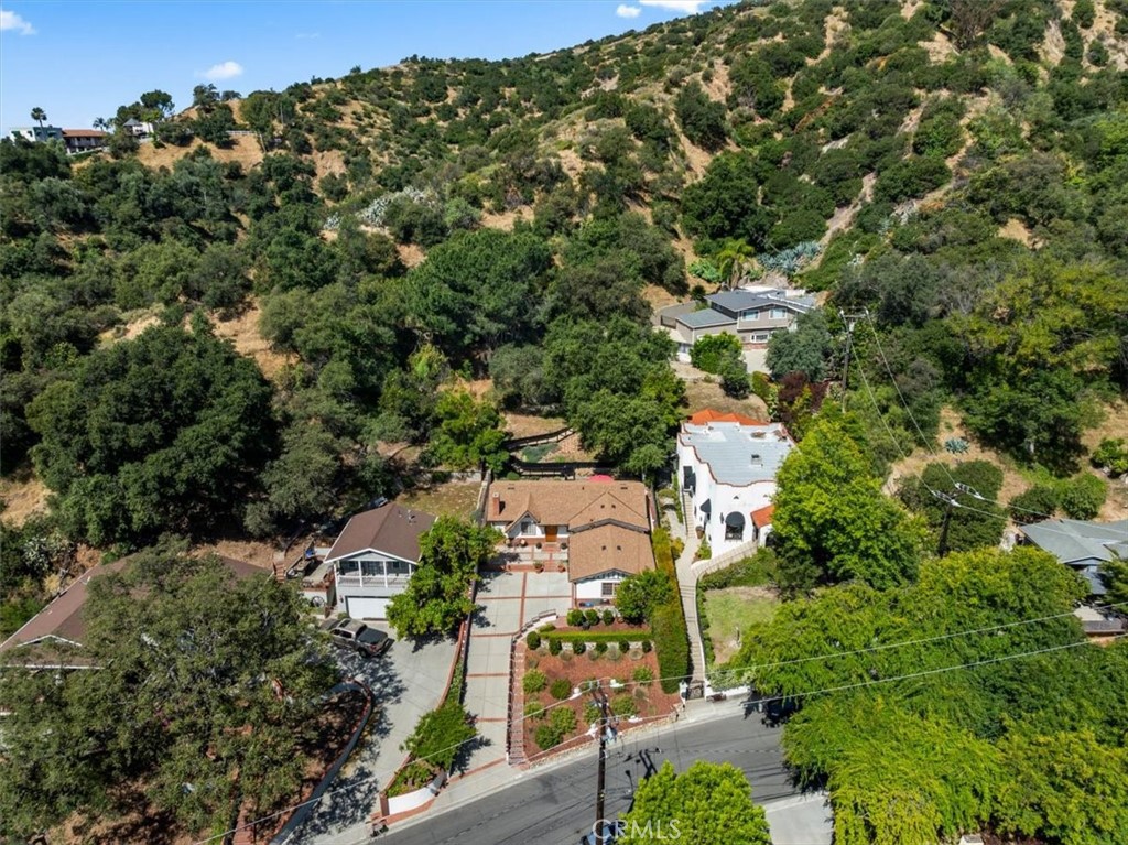 431 Highland