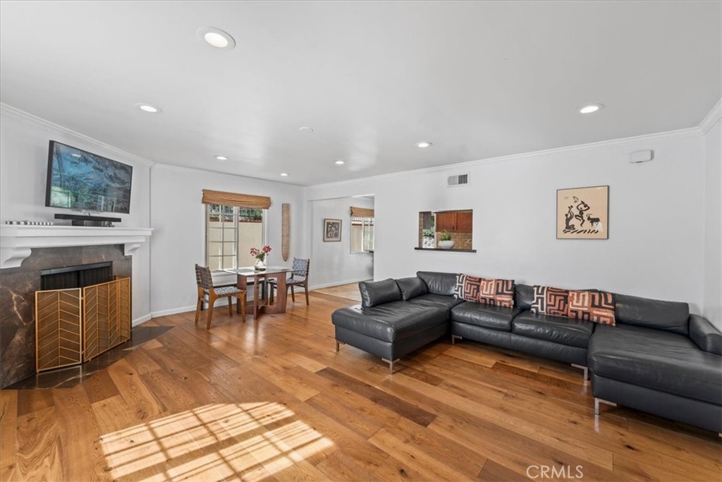 431 Highland