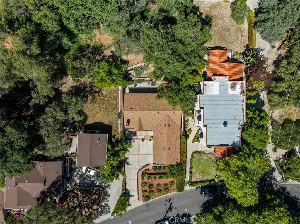 431 Highland