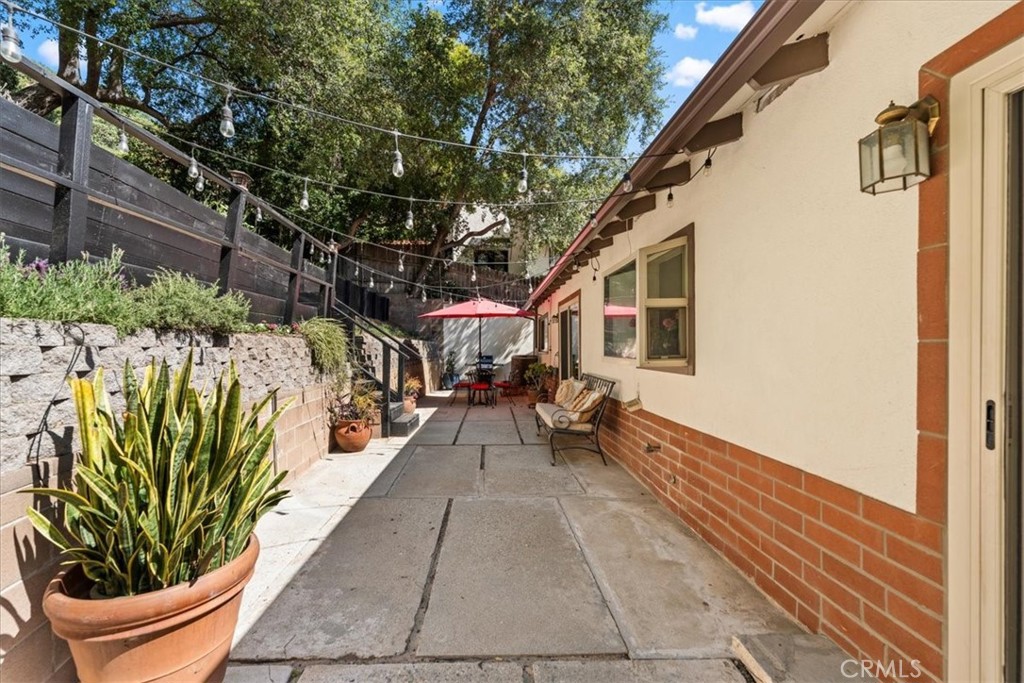 431 Highland