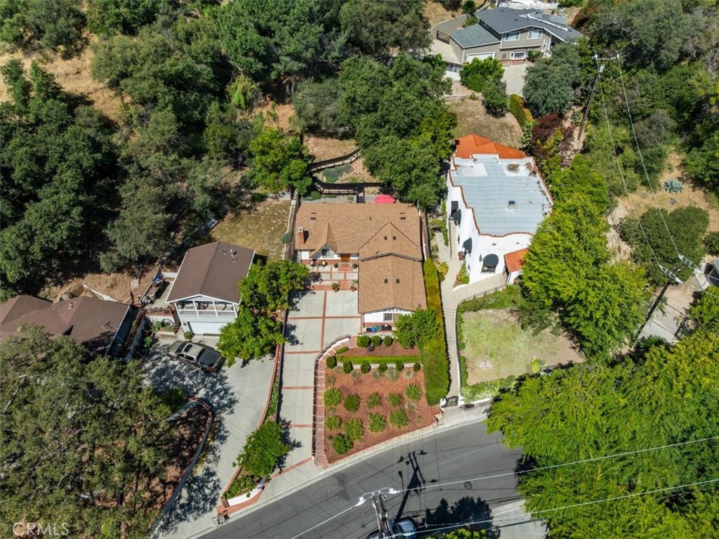 431 Highland