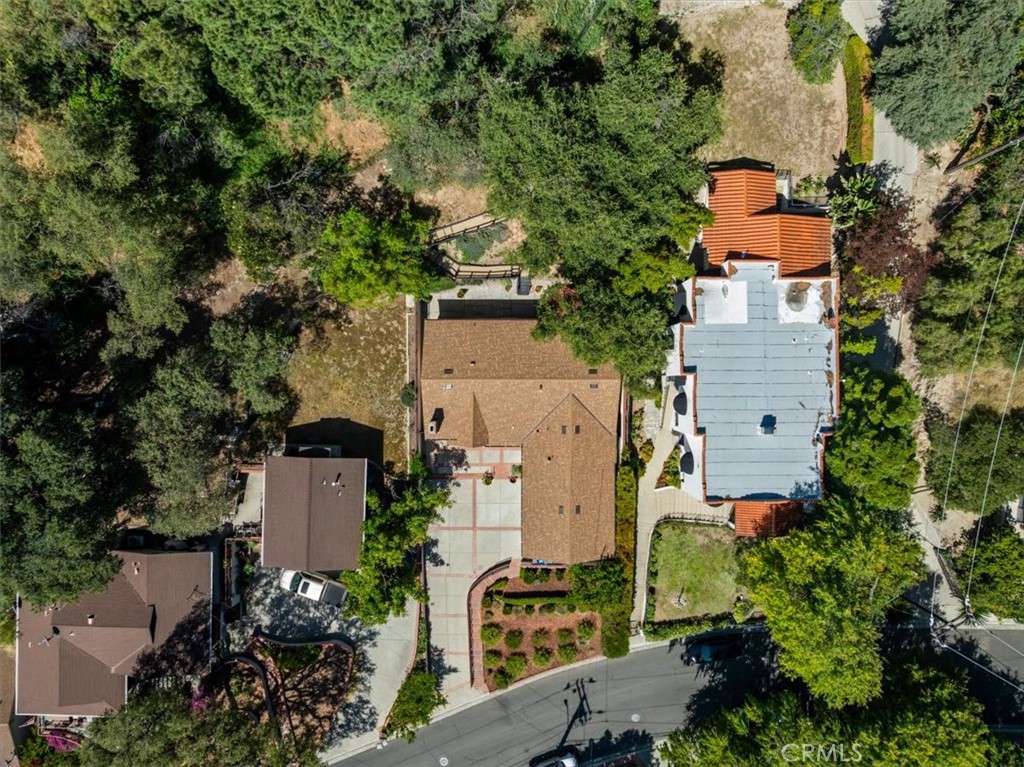 431 Highland