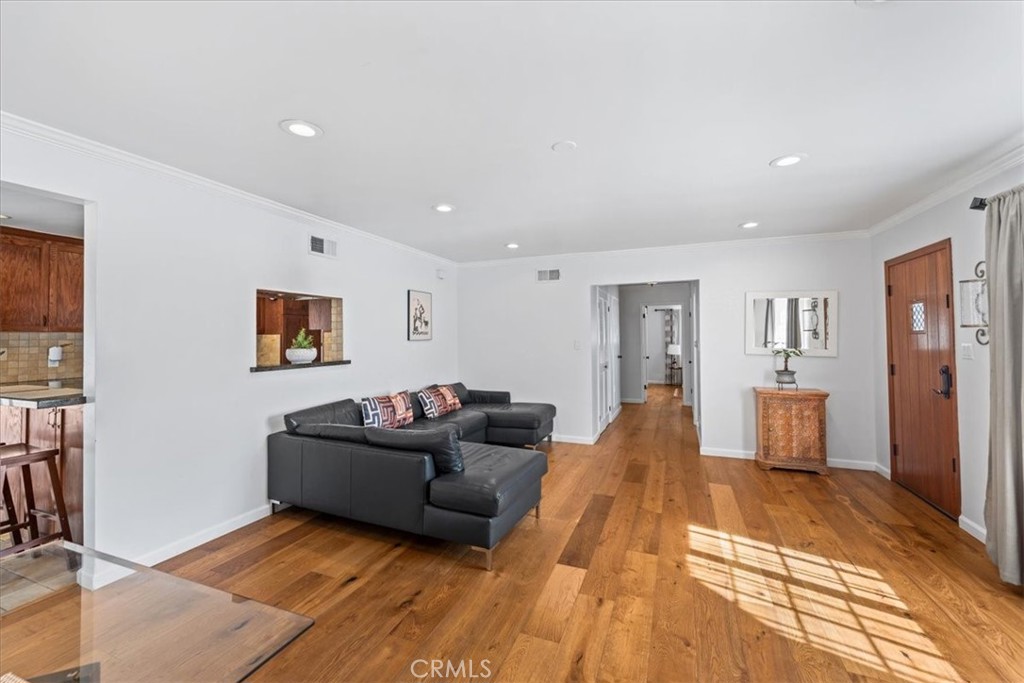431 Highland