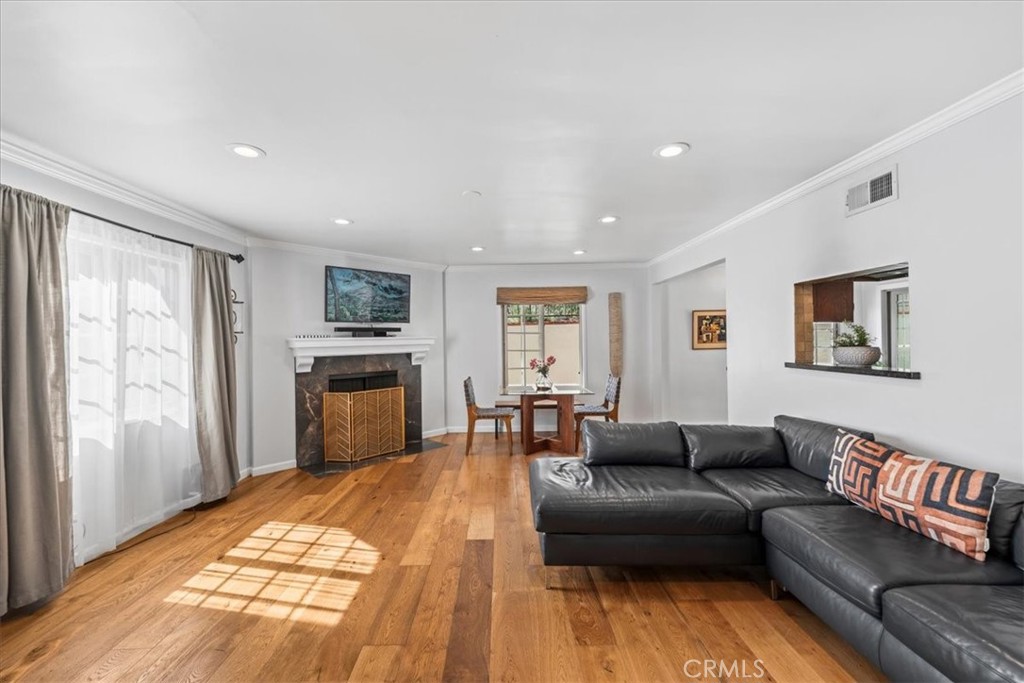 431 Highland