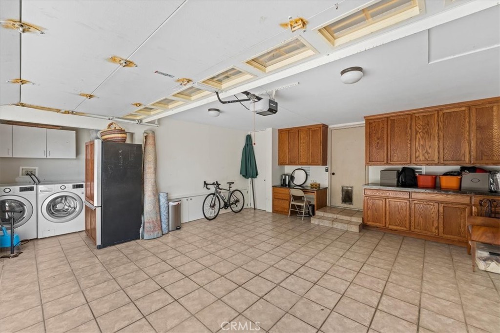 431 Highland