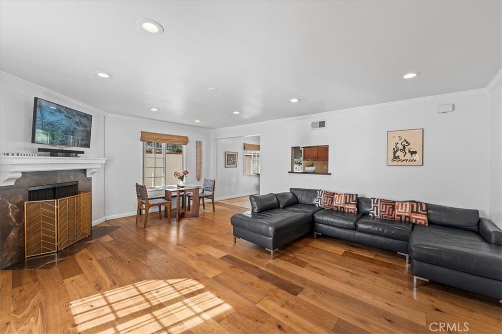 431 Highland
