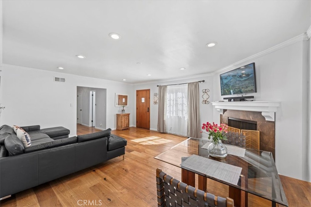 431 Highland