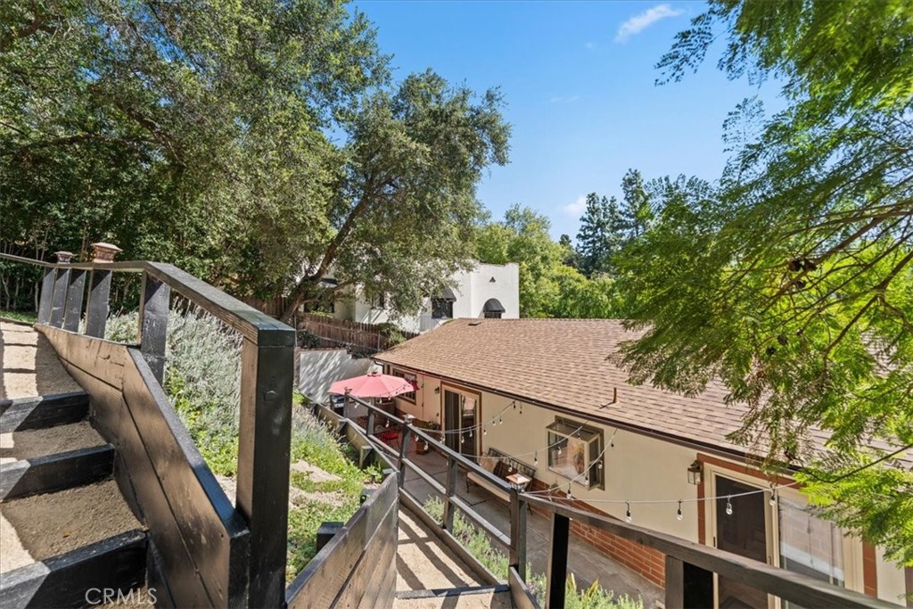 431 Highland