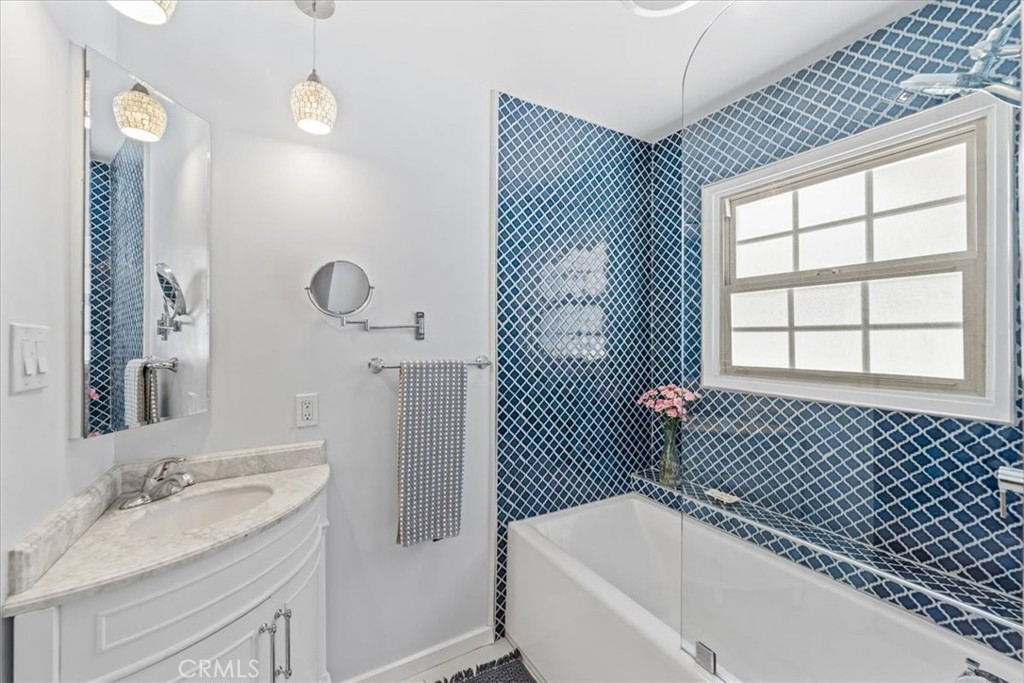431 Highland