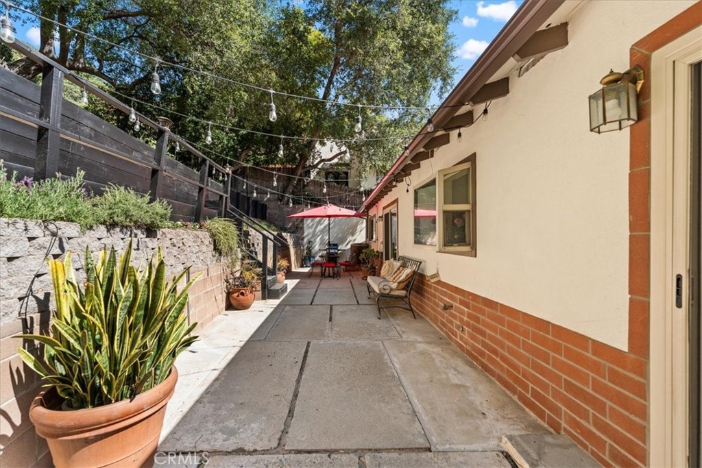 431 Highland