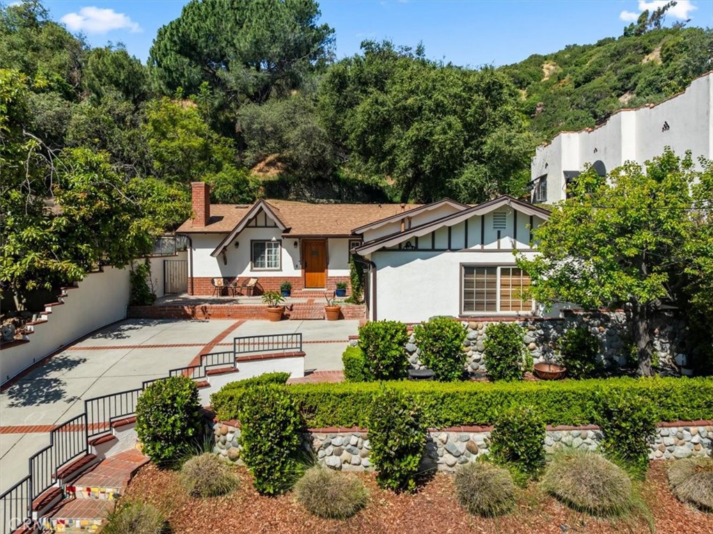 431 Highland