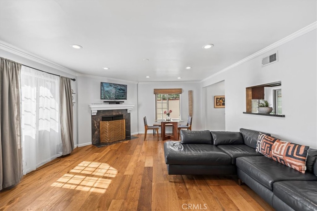 431 Highland