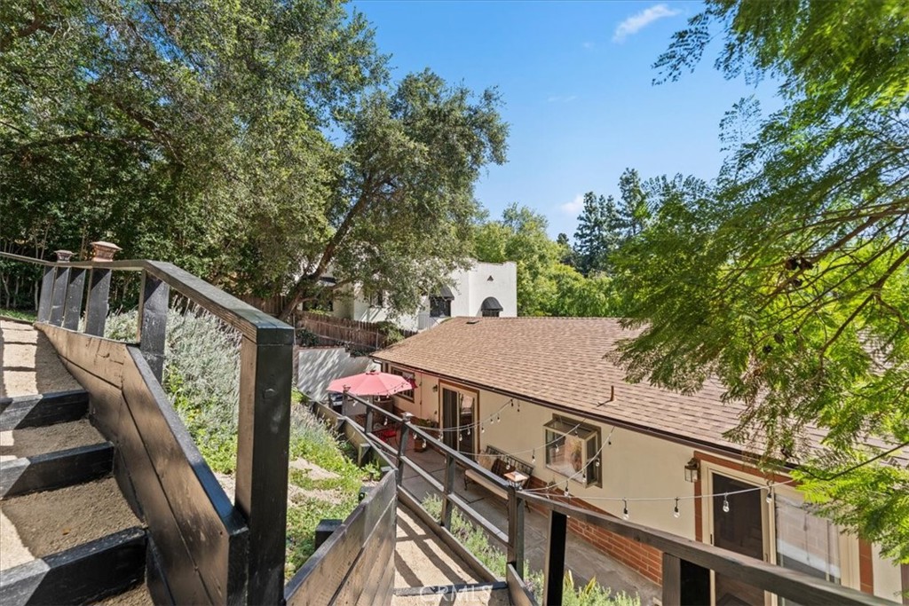 431 Highland
