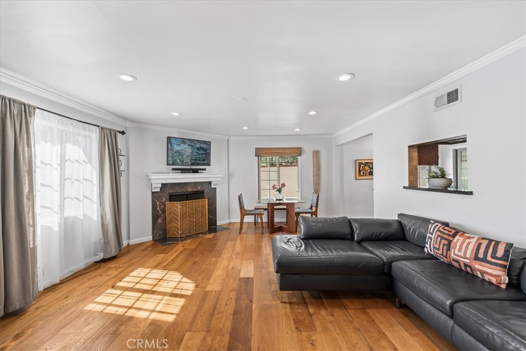 431 Highland
