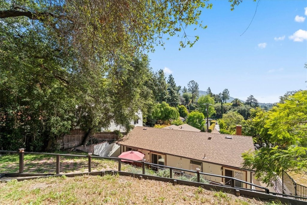431 Highland