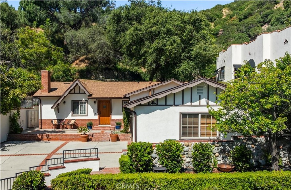 431 Highland