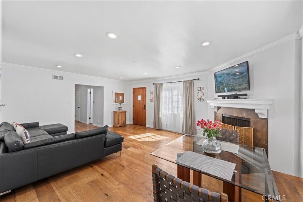 431 Highland