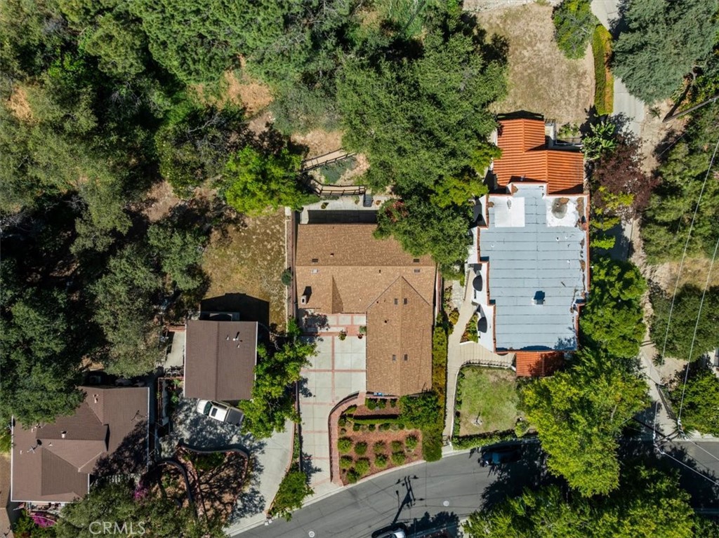 431 Highland