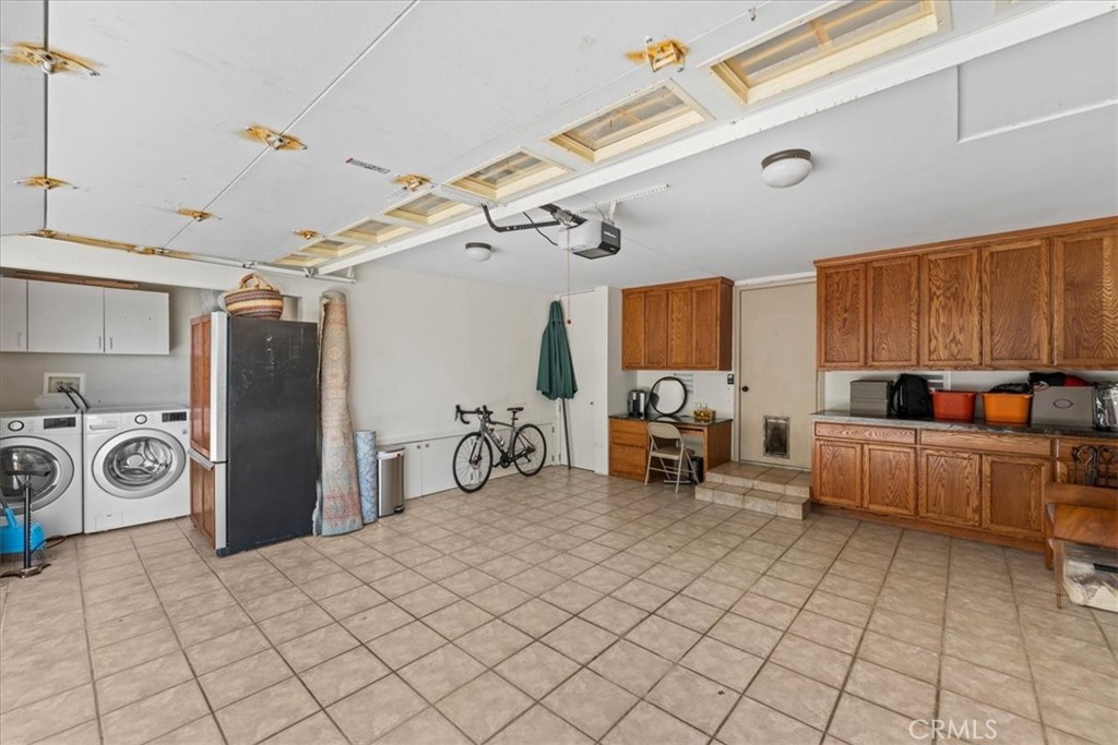 431 Highland
