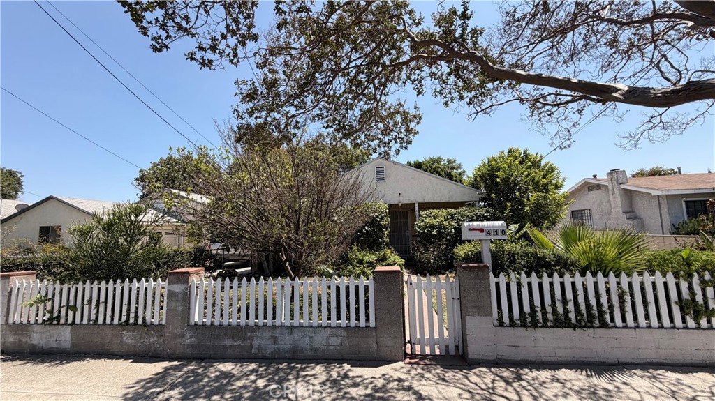 410 Sunset San Gabriel Ca Us 91776 Ar26146693