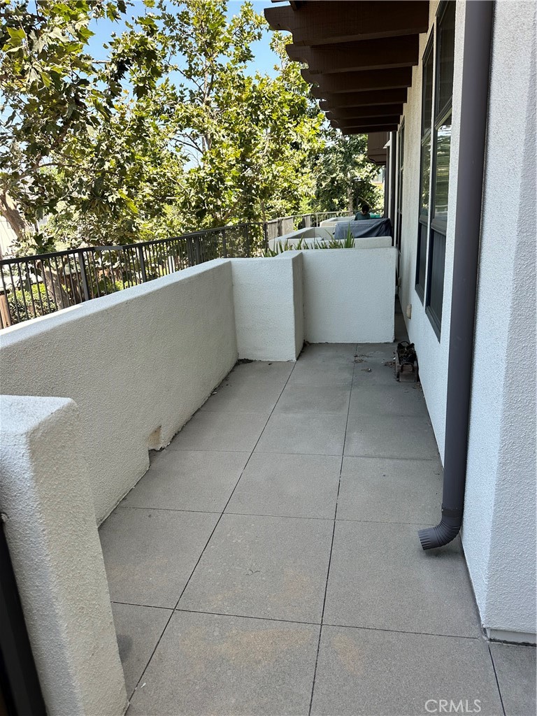 820 Mission Street 103