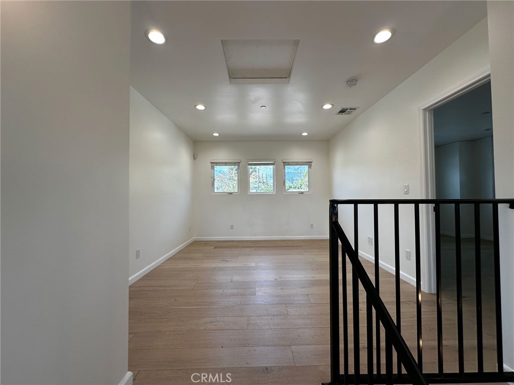 448 Linwood Avenue