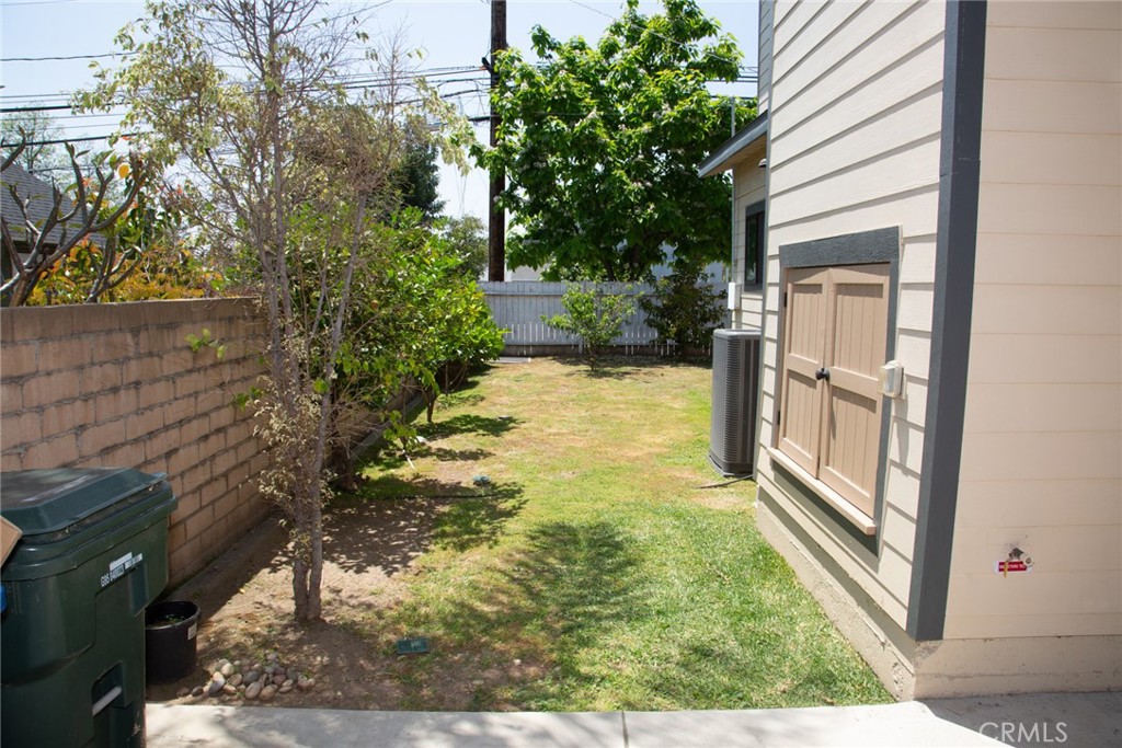 448 Linwood Avenue