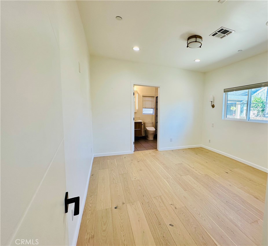 448 Linwood Avenue