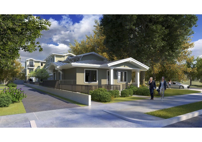 398 N Holliston Avenue Pasadena Ca Us 91106 Ar26167568