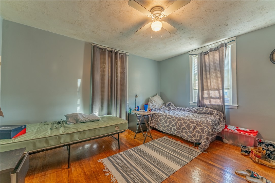 117 Silver Spring Street