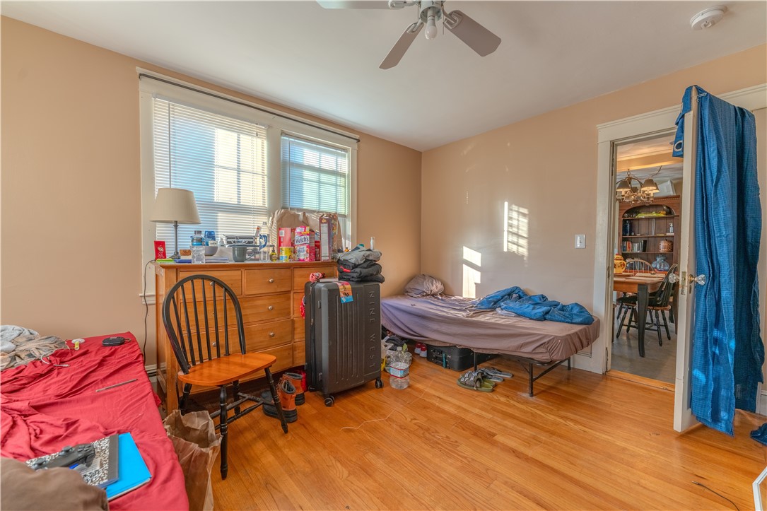 117 Silver Spring Street